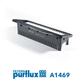 Hyundai Luchtfilter A1469