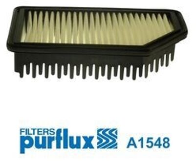 Hyundai Luchtfilter A1548