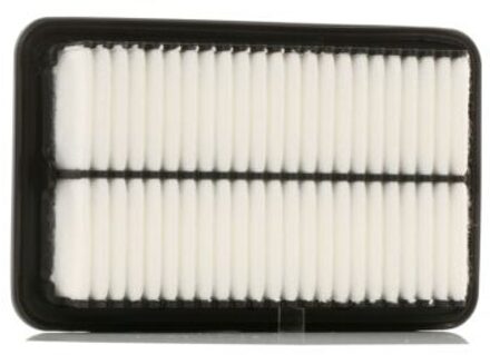 Hyundai Luchtfilter A1551