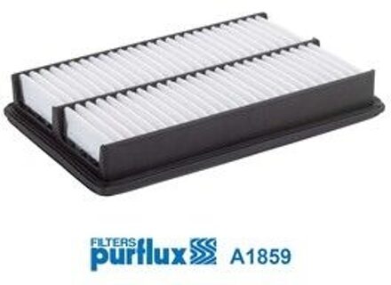 Hyundai Luchtfilter A1859