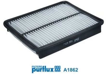 Hyundai Luchtfilter A1862