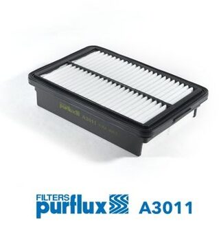 Hyundai Luchtfilter A3011