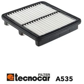 Hyundai Luchtfilter A535