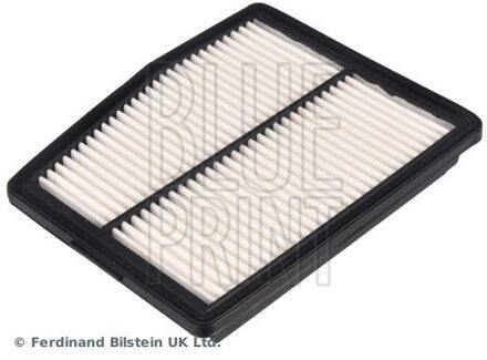 Hyundai Luchtfilter ADBP220088