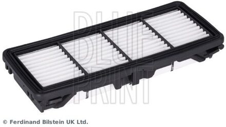 Hyundai Luchtfilter ADBP220098