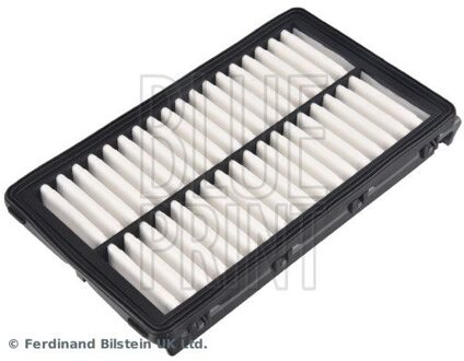 Hyundai Luchtfilter ADBP220102