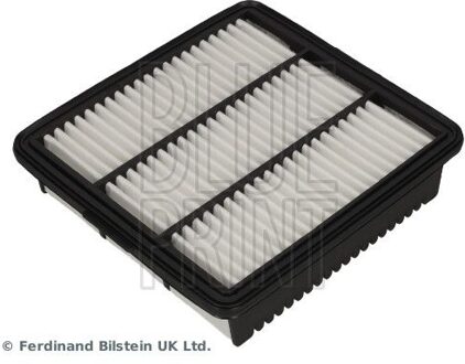 Hyundai Luchtfilter ADBP220139