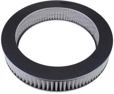 Hyundai Luchtfilter ADC42204