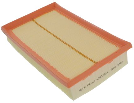 Hyundai Luchtfilter ADG02204