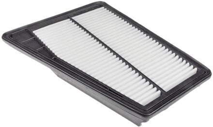 Hyundai Luchtfilter ADG022109