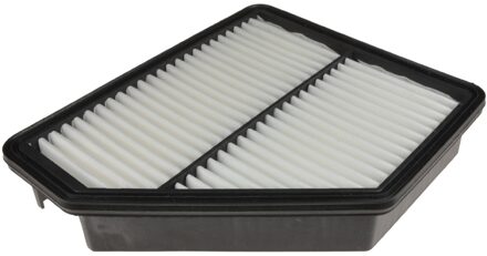 Hyundai Luchtfilter ADG022118