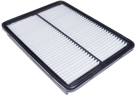 Hyundai luchtfilter ADG022143