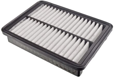 Hyundai luchtfilter ADG022145