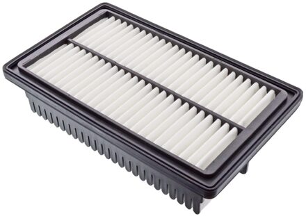 Hyundai luchtfilter ADG022148