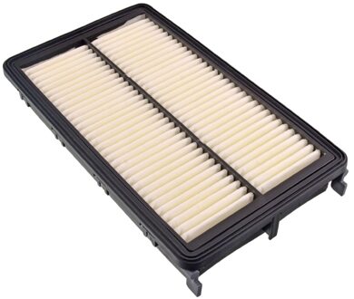 Hyundai luchtfilter ADG022150