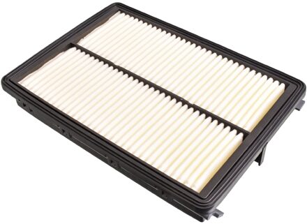 Hyundai luchtfilter ADG022152