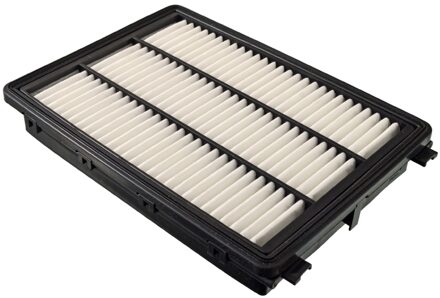 Hyundai luchtfilter ADG022154