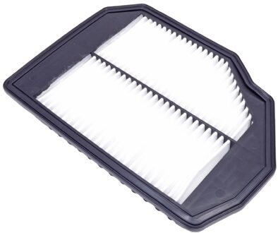 Hyundai luchtfilter ADG022160