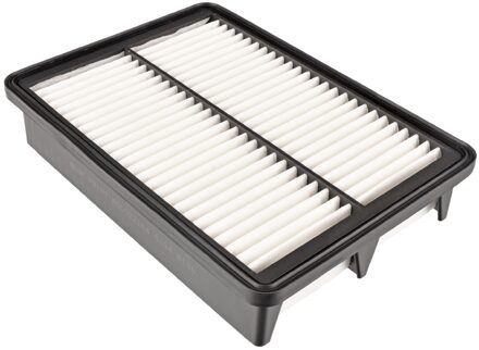 Hyundai luchtfilter ADG022164