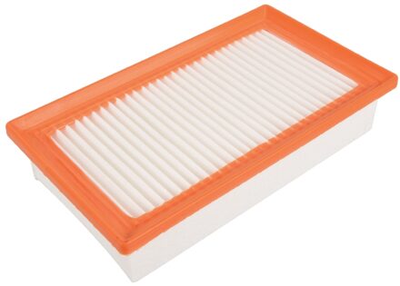 Hyundai luchtfilter ADG022165