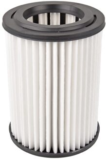 Hyundai luchtfilter ADG022168