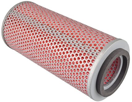 Hyundai Luchtfilter ADG02238