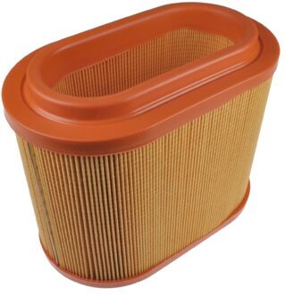 Hyundai Luchtfilter ADG02241