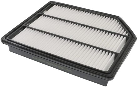 Hyundai Luchtfilter ADG02290