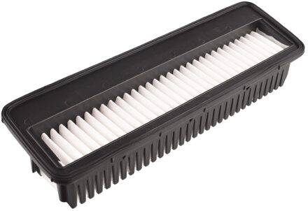 Hyundai Luchtfilter ADG02298