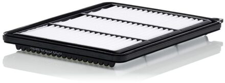 Hyundai Luchtfilter C25051