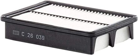 Hyundai Luchtfilter C26039