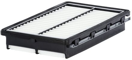 Hyundai Luchtfilter C27079