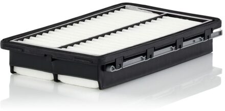 Hyundai Luchtfilter C27310