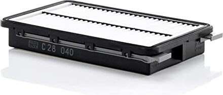 Hyundai Luchtfilter C28040