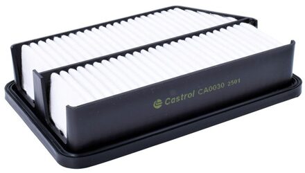 Hyundai Luchtfilter CA0030