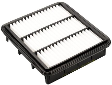 Hyundai Luchtfilter CA0041