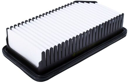 Hyundai Luchtfilter CA0077