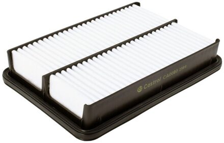 Hyundai Luchtfilter CA0080