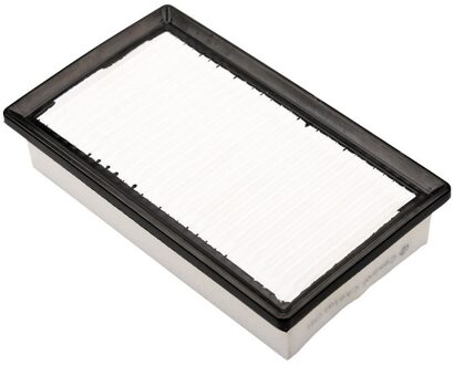 Hyundai Luchtfilter CA0109