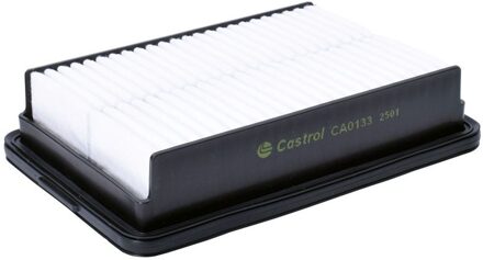 Hyundai Luchtfilter CA0133