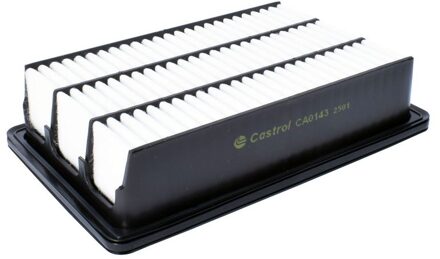 Hyundai Luchtfilter CA0143