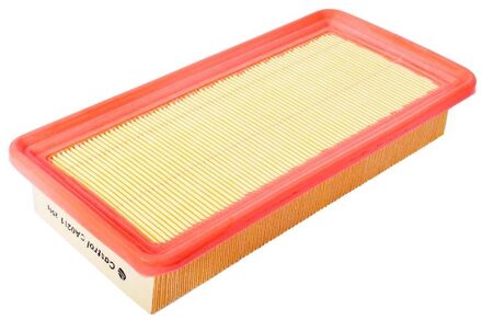 Hyundai Luchtfilter CA0211