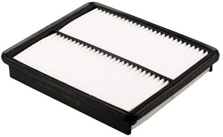 Hyundai Luchtfilter CA0260