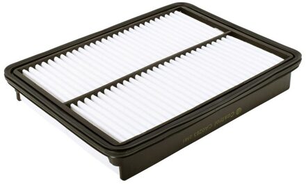 Hyundai Luchtfilter CA0283