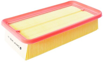 Hyundai Luchtfilter CA0289
