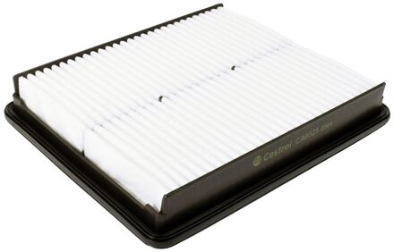 Hyundai Luchtfilter CA0325