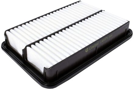 Hyundai Luchtfilter CA0371