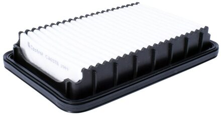 Hyundai Luchtfilter CA0376