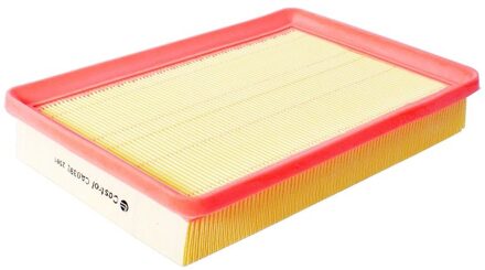 Hyundai Luchtfilter CA0392