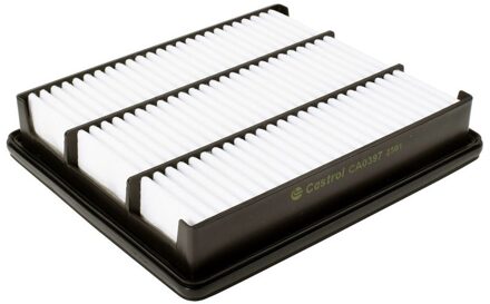 Hyundai Luchtfilter CA0397